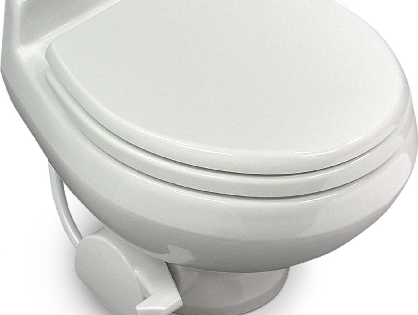 511 Ultra Low Flush Toilet